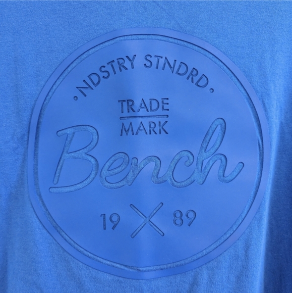 (127) Men Tee Shirt Bundle - Picture 6 of 7